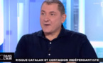 "Et si on vend la Corse" ?