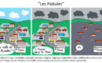 "Les Padules"