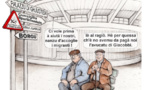 U dissegnu di Dumenica Fumaroli