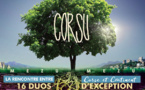 Canta u pippolu corsu