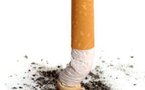 Ùn si fuma più... ma si puzza di più