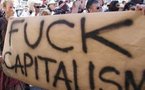 Chì ne pensate di st'affare di a Sucetà Generale ?