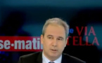 A carrega di Jean-Jean