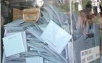 I studienti è a demucrazia : u civisimu à l'usu corsu