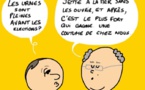 Chì diventa Henri Malosse ?