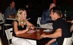 CORSICAN SPEED DATING… 