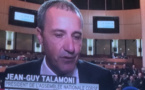 Digià l'indipendenza per iTELE