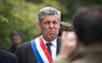 Henri Guaino : "en Corse on est chez les fous"