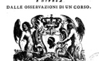 Bon ma allora, chì hè sta "Giustificazione" ?