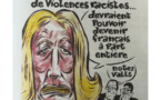 "Déchéance de nationalité" : è in Corsica ?
