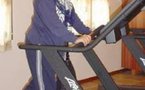 Fate u Sportu, sò eiu chì a vi dicu !!!