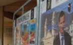 Più di 1.300 precure in Bastia...