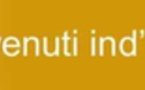 Benvenuti ind’è i Conni