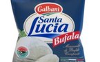 Ùn manghjate più a pizza incù a mozzarella !