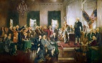Fatti d’America: ripensà i dritti pulitichi