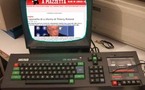 7.000 visite pè u blog A Piazzetta di marzu...