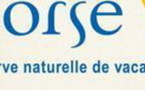 A Corsica, riserva naturale d'indiani ?
