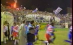 U macellu di Bastia - Monaco in 1994...