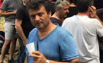 À vedeci, o Pè