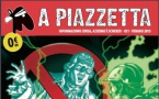 A Piazzetta #21