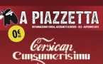 A Piazzetta #23