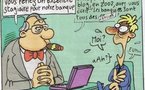 L'identità... numerica...