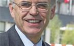 A frasa di u ghjornu : 'Il est interdit de s'exprimer autrement qu'en français dans l'hémicycle', Marc Laffineur, annerbatu, vice presidente di l'assemblea naziunale