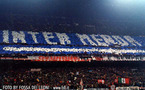 U best of di i striscioni d'insulte innù i stadii