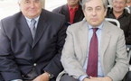 U caminu di ferru corsu entre infine innù u 19esimu seculu