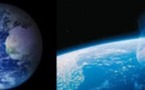A fine di u mondu prevista pè 2036 ?