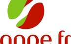 A lingua è l'ANPE, una sturiaccia di discriminazione...