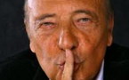 U top 10 di i mullizzi di u mese