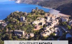 È qualessu serà u "village préféré des Corses" ?