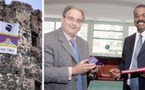 Affacca Cuba : appruntate bandere è striscioni !
