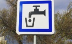 Più essenza ? Circulazione impussibule ? Pruvate u trenu