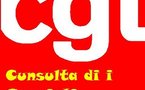 SNCM :Senza Noi, Corsica si ne More ?