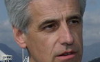 A cacciata di u ghjornu di u prefettu : 'la loi littoral est bien appliquée en Corse'