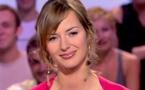 Vulemu à Louise Bourgoin nant'à Via Stella !