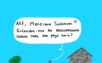 U dissegnu di Lawra