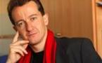 A Pinzobsessione di Christophe Barbier
