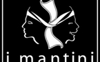I Mantini, i 'mendiants' è i carnavali di a tradizione...