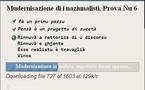 Naziunalisti : u clan di i 'mous' è u clan di i 'durs'