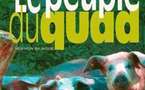 A lettura di Marcu Biancarelli hè racumandata per a salute