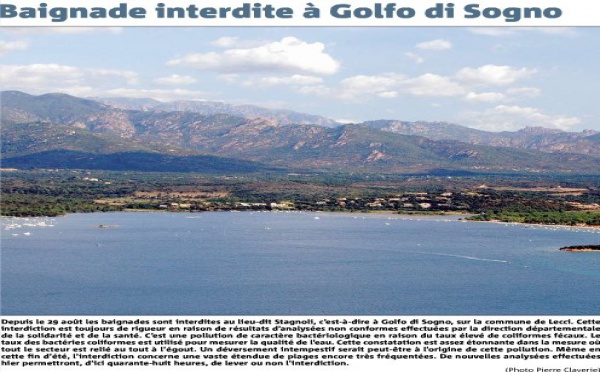 Sempre di più turisti, sempre di più cacati !