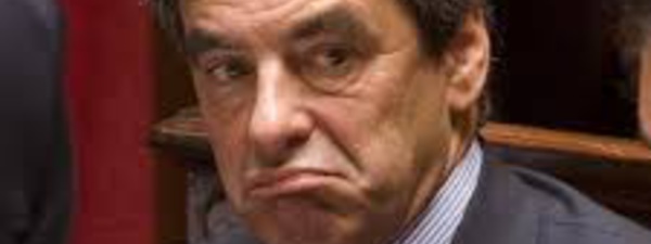 Site prevenuti, à Fillon li piace pocu a lingua corsa