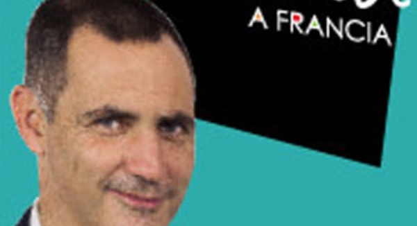 Gilles Simeoni à Matignon ?