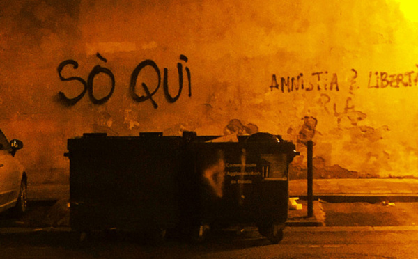 Site sempre quì ?