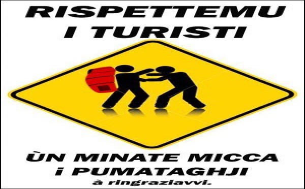 Difendimu i pumataghji