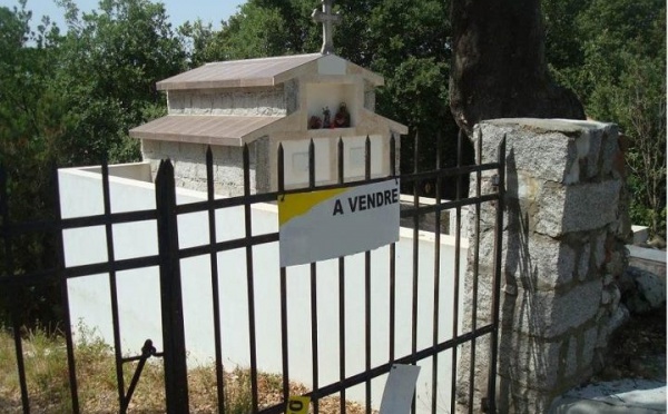 Vendi i to morti