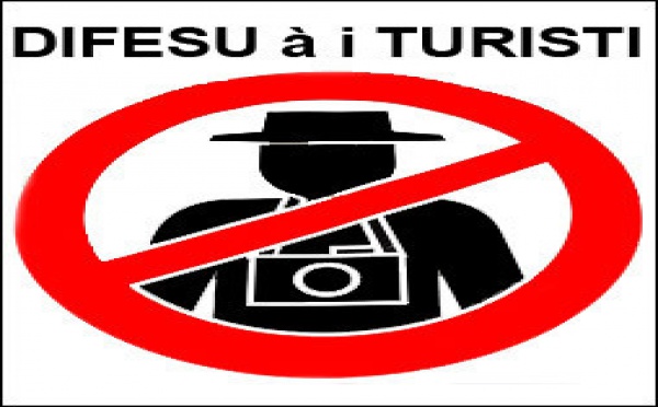 E vere dumande di l'estate